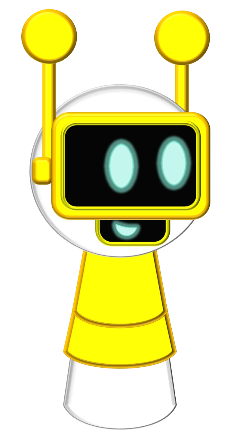 Fun Bot avatar