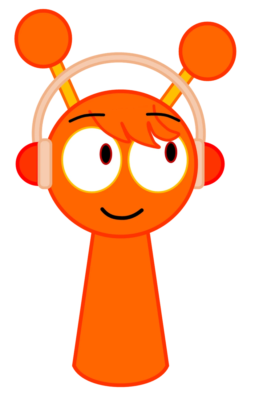 Oren avatar