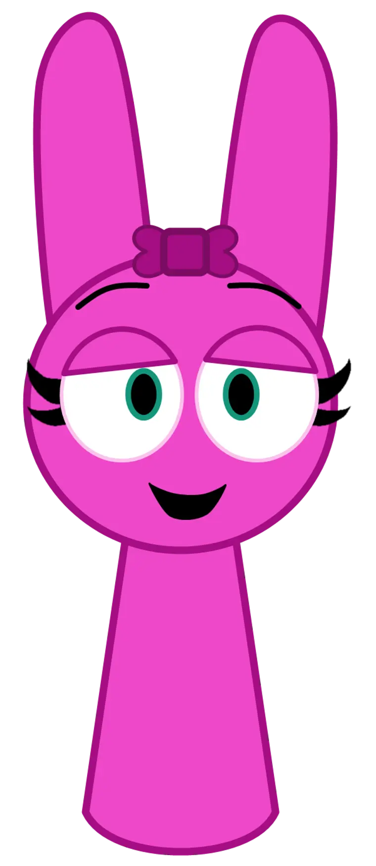 Pinki avatar