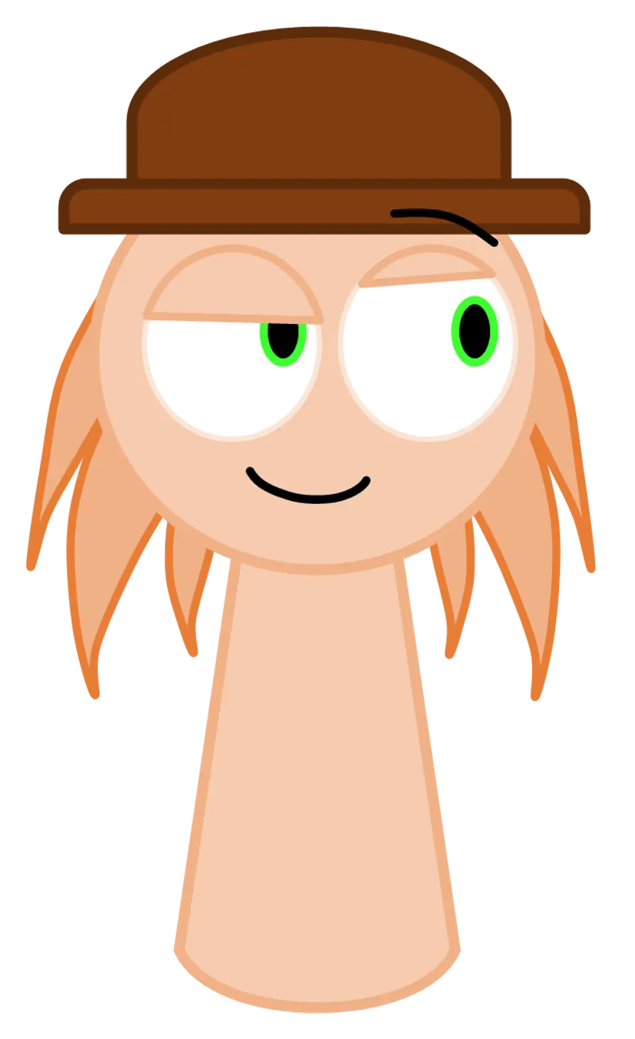 Tunner visual reference